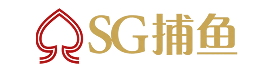 SG Fishing