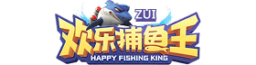 Zui Fishing