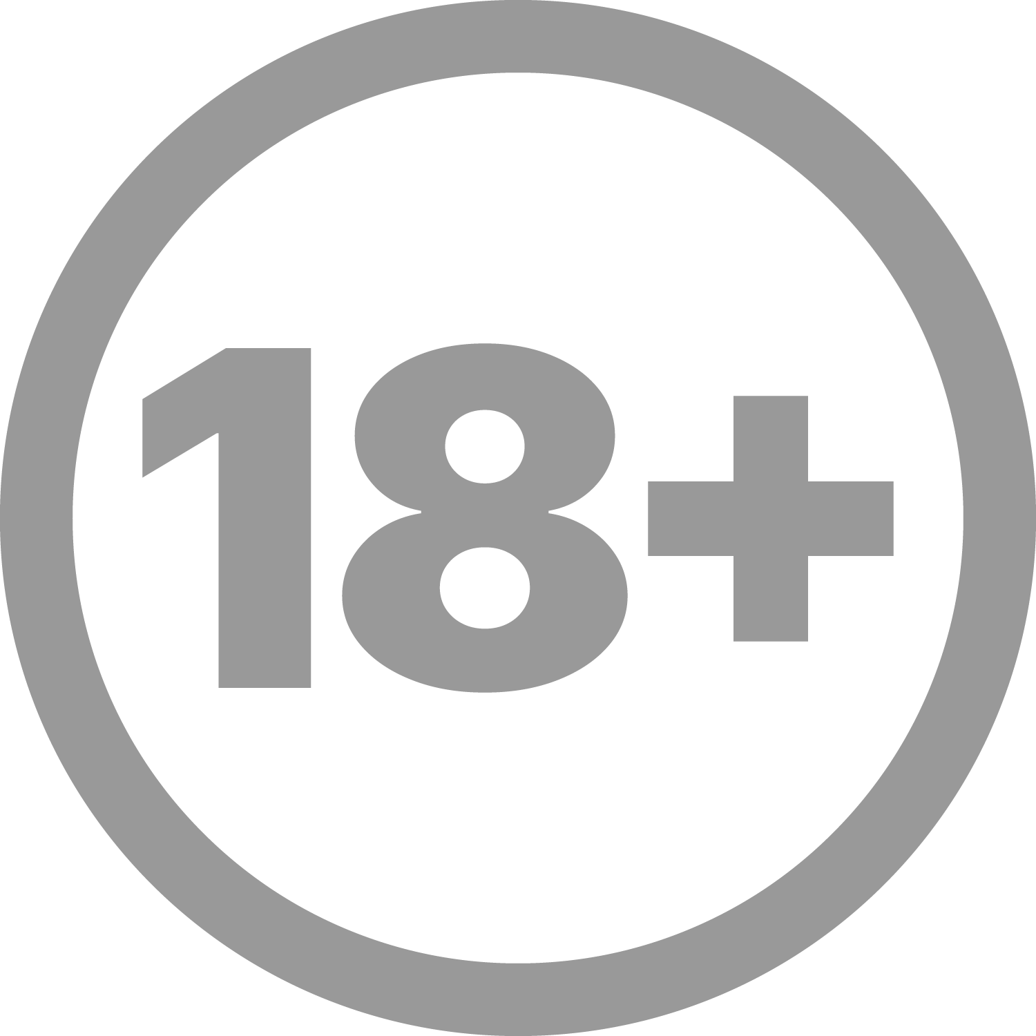 อายุ 18 ปีขึ้นไป