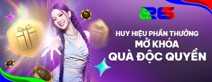 Đặc Quyền Chủ Sở Hữu Huy Hiệu