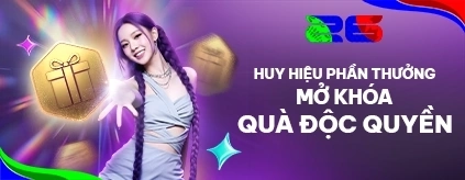 Đặc Quyền Chủ Sở Hữu Huy Hiệu