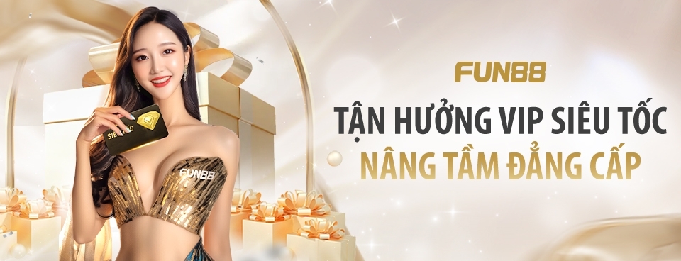 [ĐỘC QUYỀN] CHƯƠNG TRÌNH VIP SIÊU TỐC CHO THÀNH VIÊN MỚI