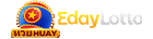 Eday Lotto