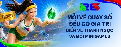 [Độc Quyền] Tích Vé World Cup – Đổi Ngọc Hấp Dẫn