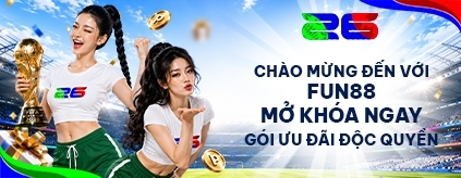 Nhân 3 Ưu Đãi - Cho Thành Viên Mới!