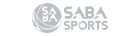 saba sports