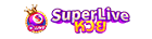 Super Live หวย