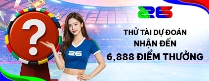 Thử Tài Dự Đoán: Play-off Vòng Loại World Cup Châu Âu