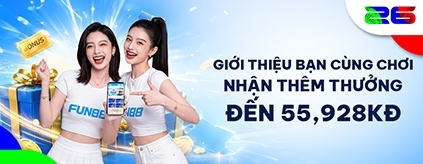 [ĐỘC QUYỀN] GIỚI THIỆU BẠN BÈ NHẬN THƯỞNG ĐẾN 60 TRIỆU