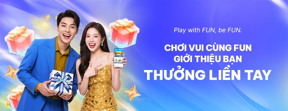[ĐỘC QUYỀN] GIỚI THIỆU BẠN BÈ 