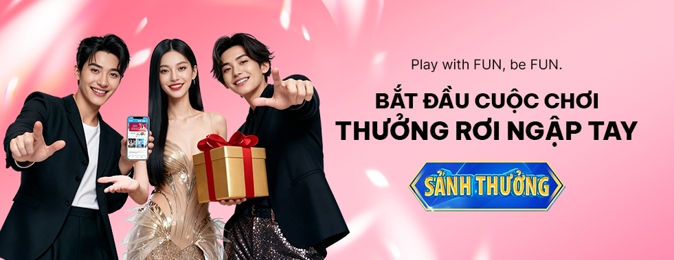 NHÂN 3 ƯU ĐÃI – CHO THÀNH VIÊN MỚI!