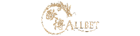 Allbet