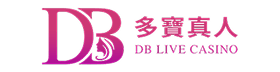 DB Live Casino