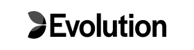 Evolution Casino