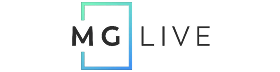 MG Live