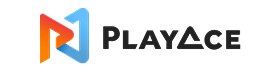 Playace