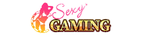 Sexy Gaming