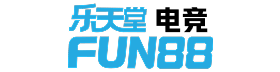 Fun88 ESports