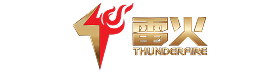 Thunderfire ESports