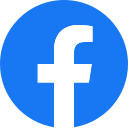 Kết bạn với Fun88 tại Facebook