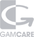 GAMECARE