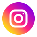 Kết bạn với Fun88 tại Instagram