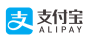 支付宝
