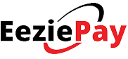 EeziePay