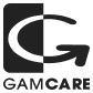 GAMECARE