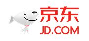 京东钱包