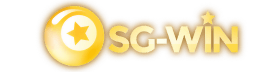 SG Win