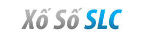 SLC Lottery