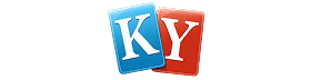 KY Qipai