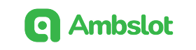 Ambslot