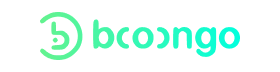 Booongo