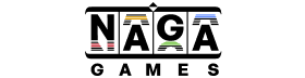 Naga Games