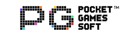 Pocket Games Soft