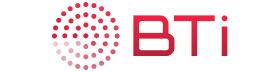 BTI Sportsbook