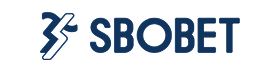 SBOBet