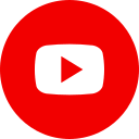Kết bạn với Fun88 tại Youtube